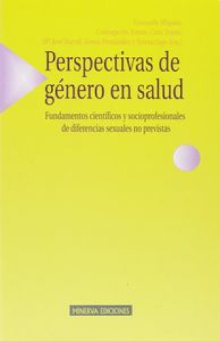 Carte Psicología clínica y de la salud : avences y perspectivas María Isabel Comeche Moreno