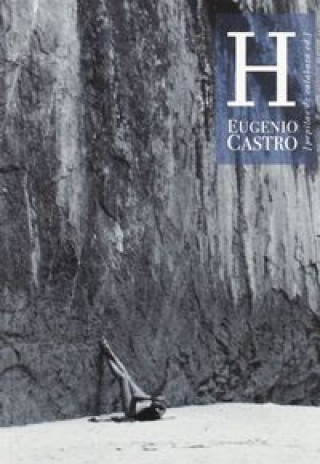 Book H Eugenio Castro Murga