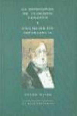 Książka La importancia de llamarse Ernesto ; Una mujer sin importancia Oscar Wilde