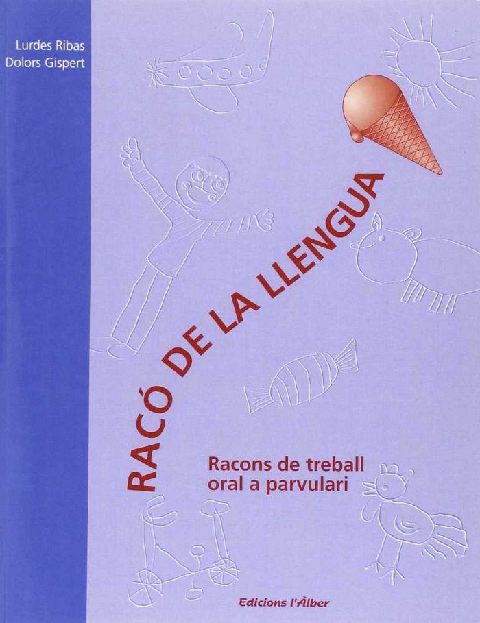 Книга Racó de la llengua Dolors Gispert Sala