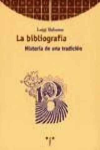 Книга Lo mejor de Asturias : guía para comprar, comer y dormir de la mano de un experto Eduardo Méndez Riestra