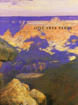 Carte José Arpa Perea José Arpa Perea