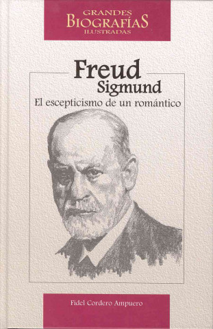 Könyv Freud Ruth Berry
