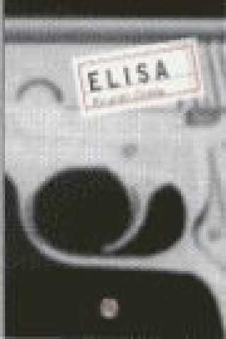 Livre Elisa Ricardo Conde Martínez