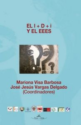 Carte El I+D+i y el EEES José Jesús Vargas Delgado
