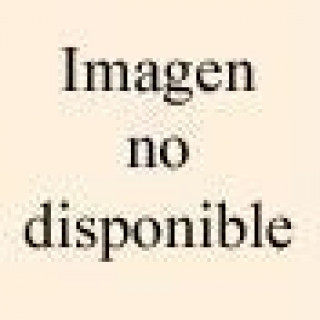 Buch Módulo transversal ofimática : certificados de profesionalidad II (versión 2010) ADAMS