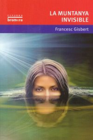 Buch La muntanya invisible Francesc Gisbert