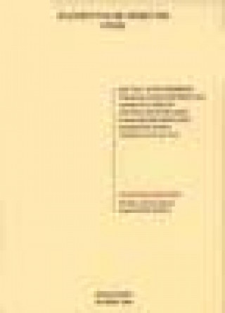 Kniha Derecho de obligaciones : contratos y cuasicontratos Lacruz Berdejo