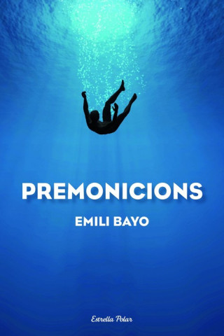 Carte Premonicions Emili Bayo
