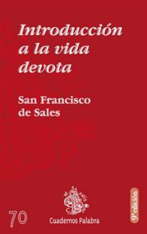 Könyv Aventuras de Salix Aurea I. Rescate en Hispania Jacinto Forment Costa