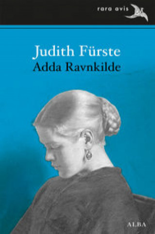 Könyv Judith Fürste 