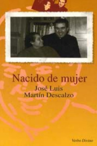 Kniha Una historia de amor : seguir a Jesús en la vida consagrada hoy 