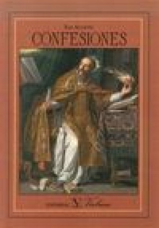 Carte Confesiones 