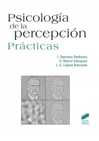 Carte Psicología de la percepción. Prácticas 