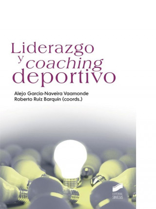 Carte Liderazgo y coaching deportivo Alejo García-Naveira Vaamonde