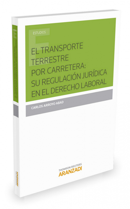 Carte LEGISLACION SOBRE EL REGISTRO CIVIL 