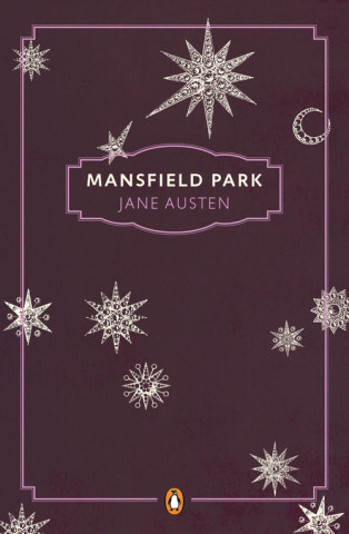 Buch Mansfield Park Jane Austen