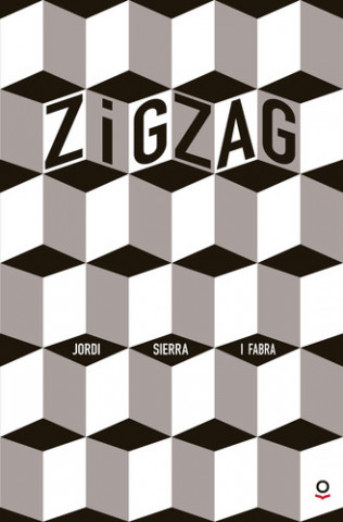 Carte Zigzag JORDI SIERRA I FABRA