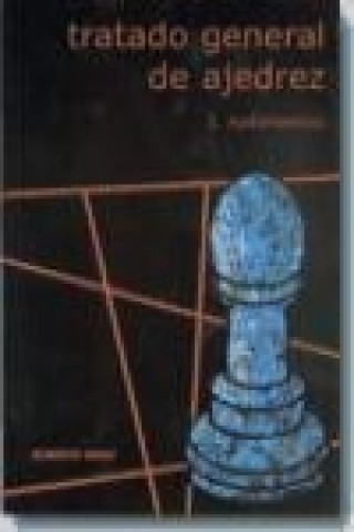 Boek Rudimentos GRAU