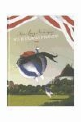 Buch MIS HISTORIAS PERDIDAS López Domínguez