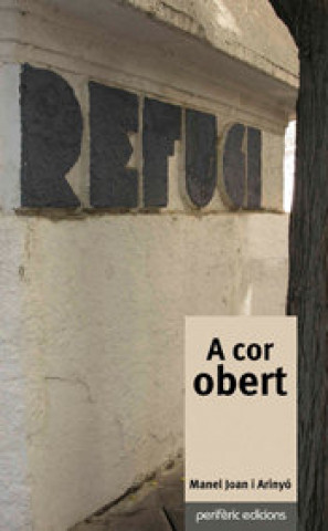 Buch A COR OBERT 