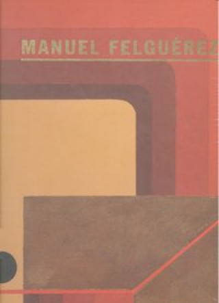 Buch Manual Felguerez : invención constructiva Dore Asthon