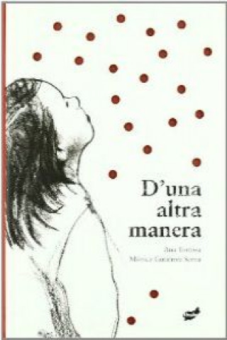 Buch D'una altra manera 