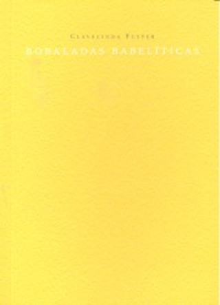 Книга Bobaladas babelíticas Juan Antonio Ramírez