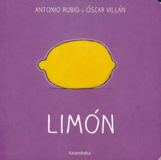 Książka De la cuna a la luna ANTONIO RUBIO
