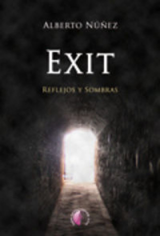 Книга Exit 