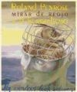 Kniha Mirando de lado : Roland Penrose y el surrealismo Fundación Pablo Ruiz Picasso