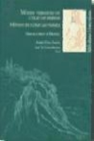 Book Método verdadero de curar las heridas : método de curar las fiebres Francisco Arceo de Fregenal