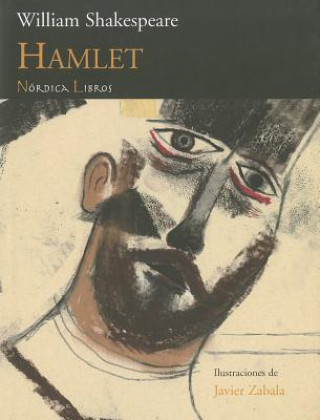 Βιβλίο Hamlet William Shakespeare