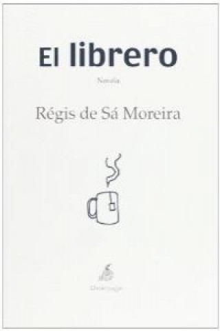 Livre El librero 