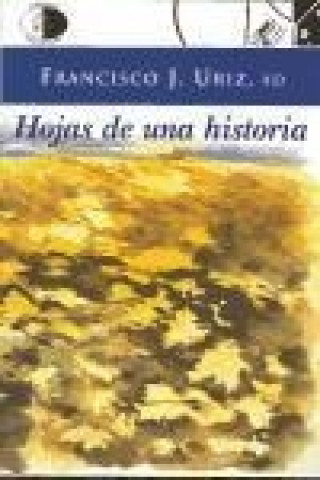 Livre Hojas de una historia : antología de poesía sueca del siglo XX Artur . . . [et al. ] Lundkvist