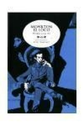 Книга Monkton el loco Wilkie Collins