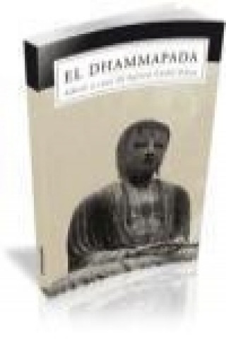 Buch El Dhammapada 