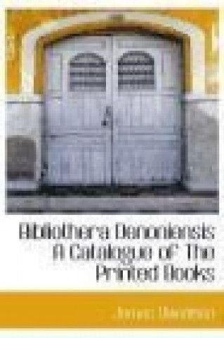 Book Crónicas de un indigente Francisco Henares Redondo