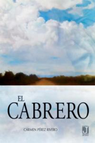 Carte El cabrero Carmen Pérez Rivero