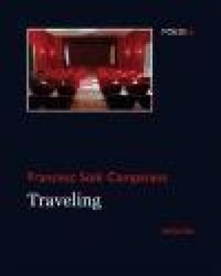 Book Traveling Francesc Solé i Campanins