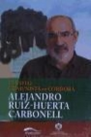 Kniha El voto comunista en Córdoba 