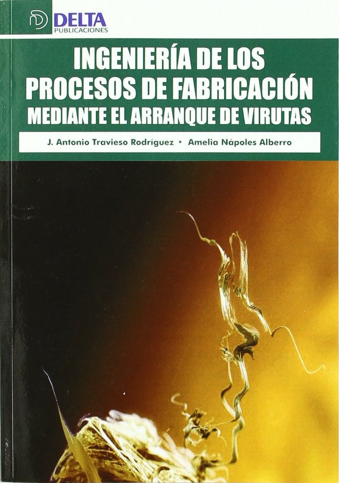 Buch INGENIERIA DE LOS PROCESOS 