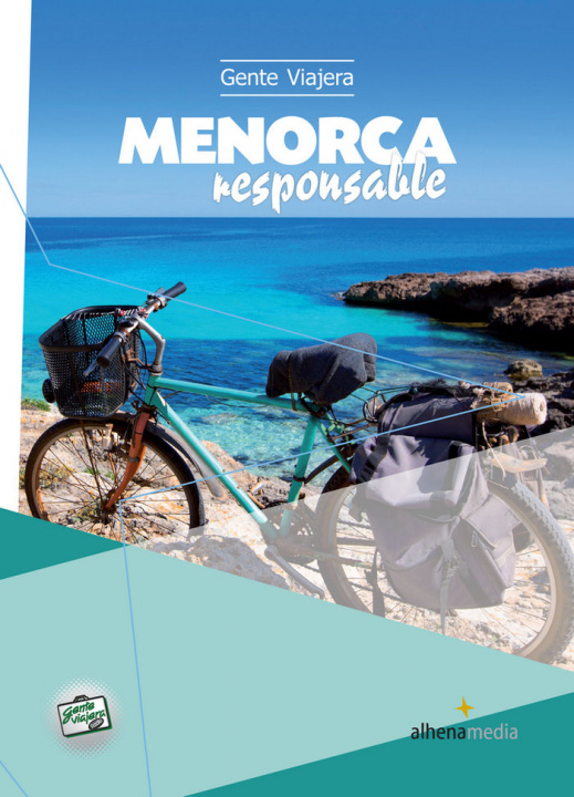 Carte Menorca Responsable 