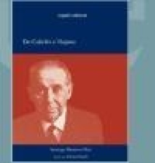 Könyv De Caliclés a Trajano : estudio sobre historia política del mundo antiguo Santiago Montero Díaz