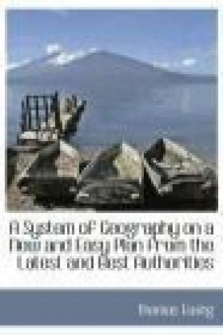 Livro Dynamics and integration of standirdzed management systems Karapetrovic