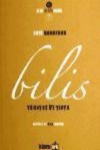 Carte Bilis : vómitos de tinta Luis Bonafoux
