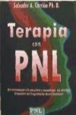 Carte Terapia con PNL Salvador Alfonso Carrión López