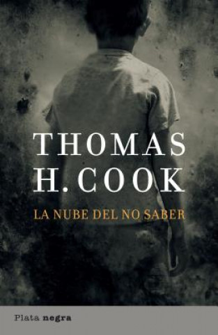 Książka La Nube del No Saber = The Cloud of Unknowing Thomas H. Cook