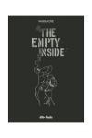Buch The empty inside Massacre