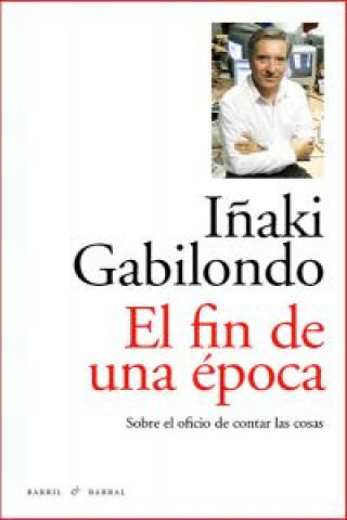 Książka Cuatro gotas de sangre : diario de un catalán en Marruecos Josep M. Prous i Vila